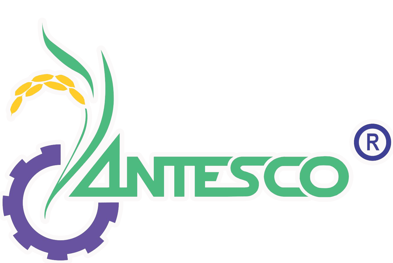 Công ty Rau quả Thực phẩm An Giang