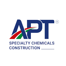 Công ty TNHH tư vấn đầu tư xây dựng bách minh APT