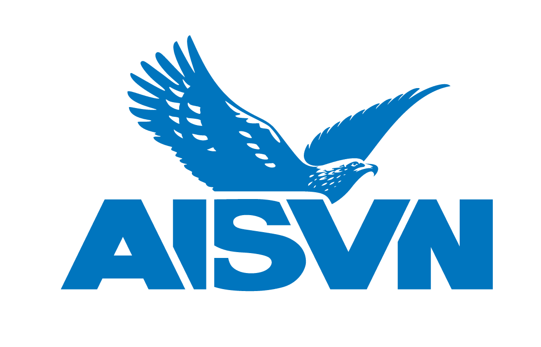 CÔNG NGHỆ AIS VIỆT NAM