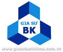 Gia sư Bách Khoa