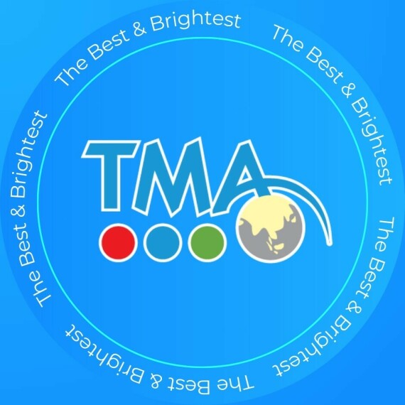 413+ Reviews TMA Solutions: Công ty có tốt không?