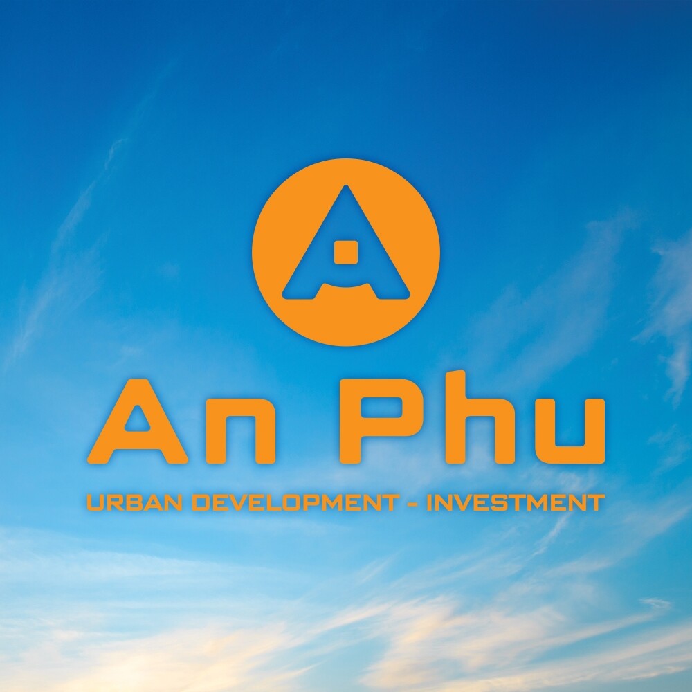 Ân Phú Group