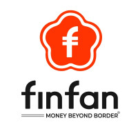 Nhất Phương - Best Way