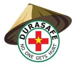Durasafe Vietnam