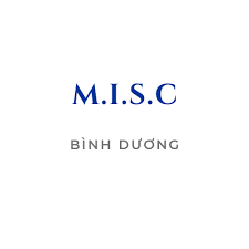 M.I.S.C Bình Dương