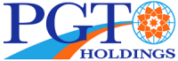 PGT SOLUTIONS