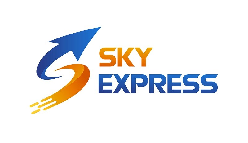 Chuyển phát nhanh SKY Việt Nam - SKYTRANS
