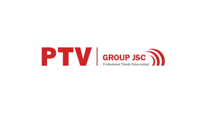 PTV Group Joint Stock Company