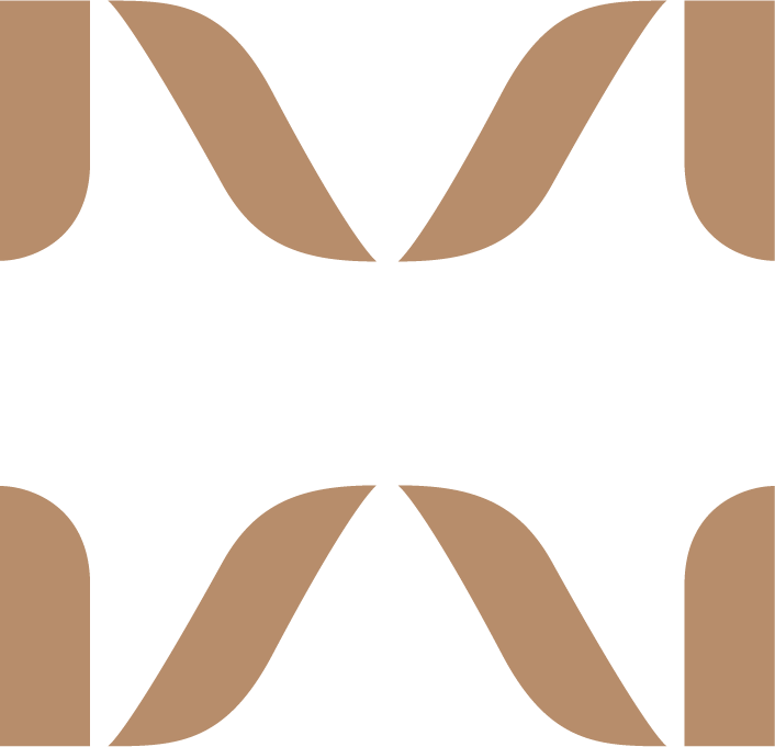 Shilla Monogram Quangnam Danang Resort