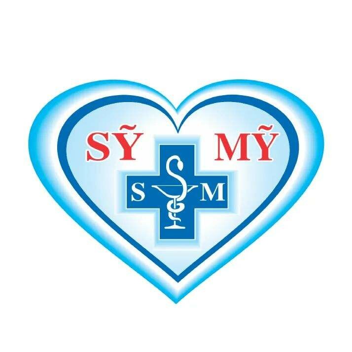 Phòng Khám Đa Khoa Quốc Tế Sỹ Mỹ