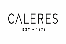 CÔNG TY TNHH CALERES INTERNATIONAL VIETNAM