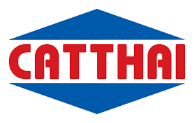 CÔNG TY TNHH SẢN XUẤT VÀ THƯƠNG MẠI CÁT THÁI