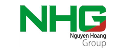 Tập đoàn giáo dục Nguyễn Hoàng