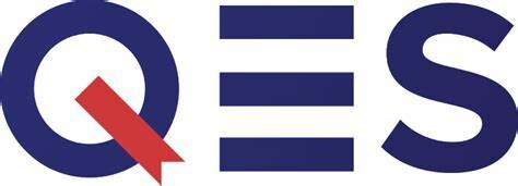 QES (Vietnam) Co., Ltd