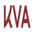 CÔNG TY TNHH KISS VIỆT NAM APPAREL