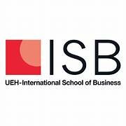 Viện Đào Tạo Quốc Tế (Viện ISB) - Đại học Kinh tế TP. HCM