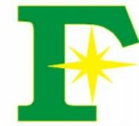 Formostar Garment (Vietnam) Co., Ltd