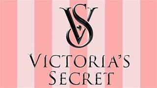 Victoria's Secret & Co.