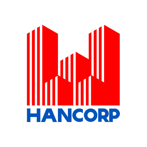 HANCORP