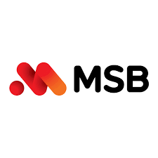MSB