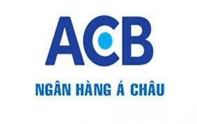 Ngân Hàng Á Châu - ACB