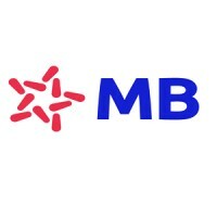 MB Bank