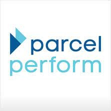 Parcel Perform