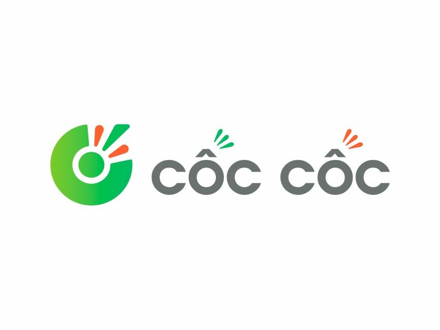 Cốc Cốc