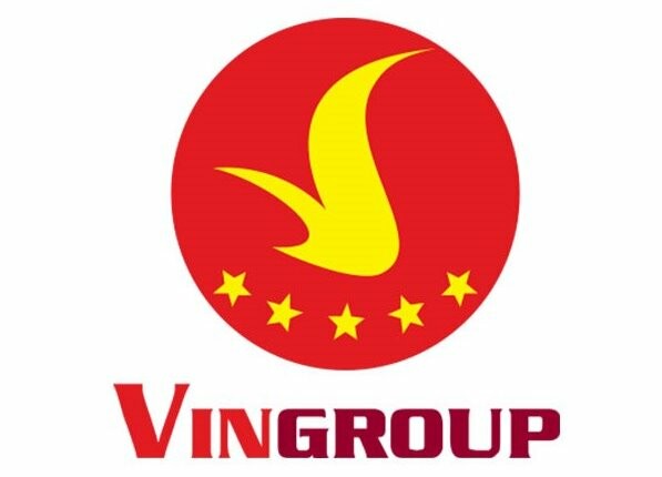 VinGroup