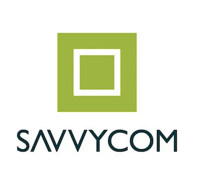 Savvycom