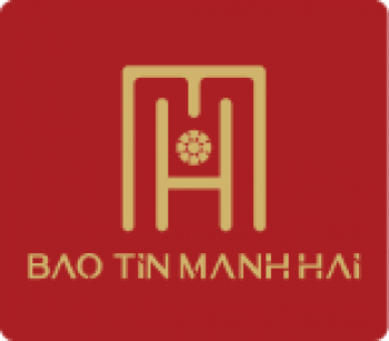 BẢO TÍN MẠNH HẢI