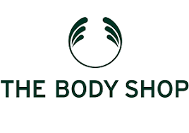 THE BODY SHOP