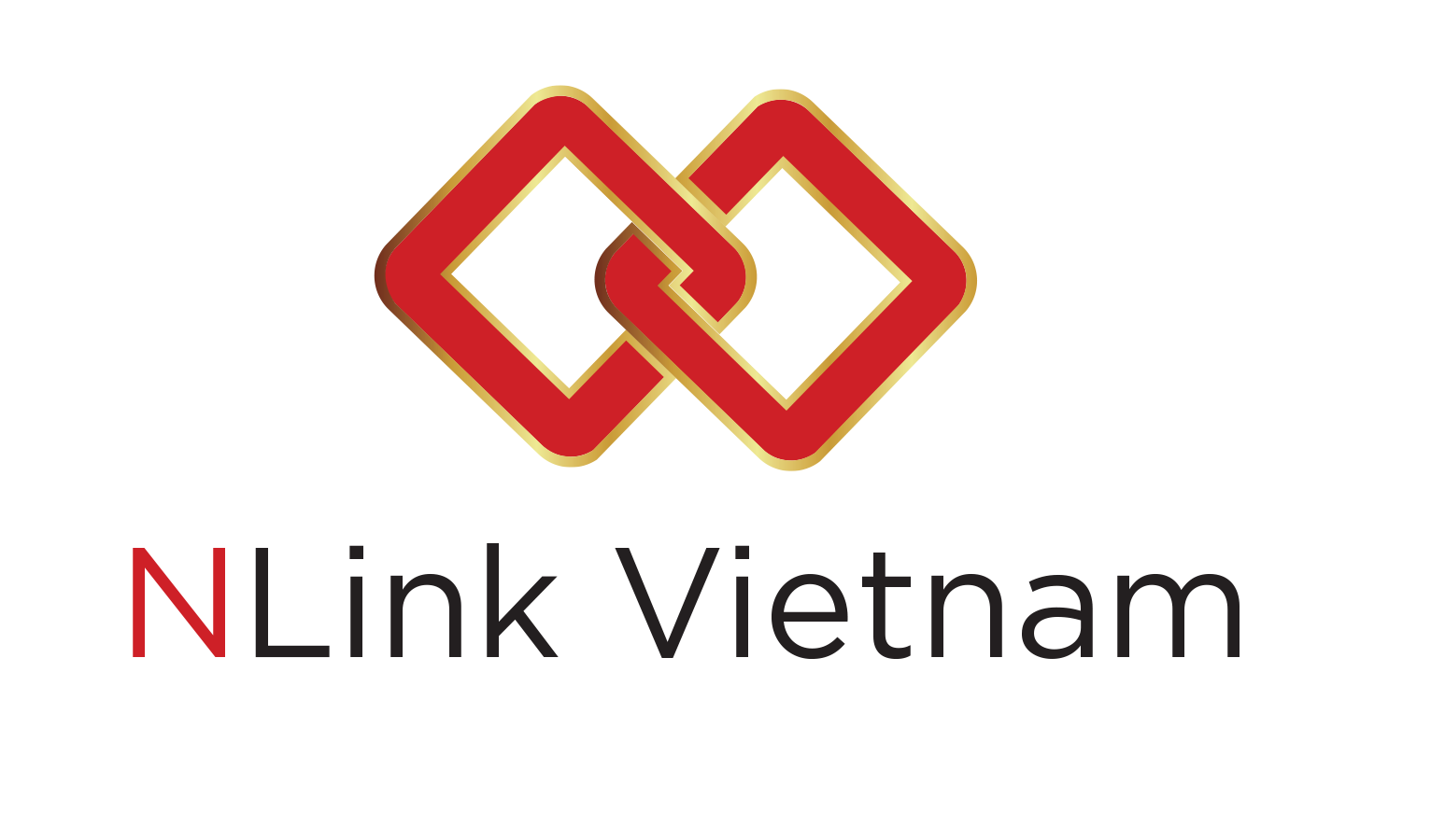 CÔNG TY TNHH NLINK VIỆT NAM