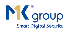 CÔNG TY CỔ PHẦN TẬP ĐOÀN MK