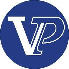 CÔNG TY LUẬT TNHH VIETPOINT