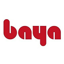 BAYA FURNITURE JSC