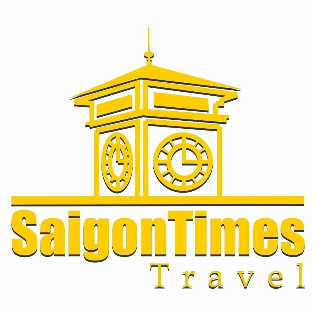 SAIGONTIMES