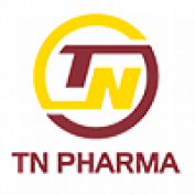 Nhân viên phòng R&D cty TNHH SX - TM dược phẩm Thành Nam