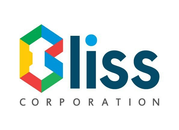 CÔNG TY CỔ PHẦN BLISS