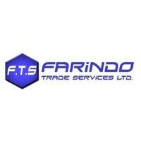 FARINDO TRADE SERVICES