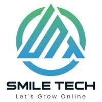SMILETECH