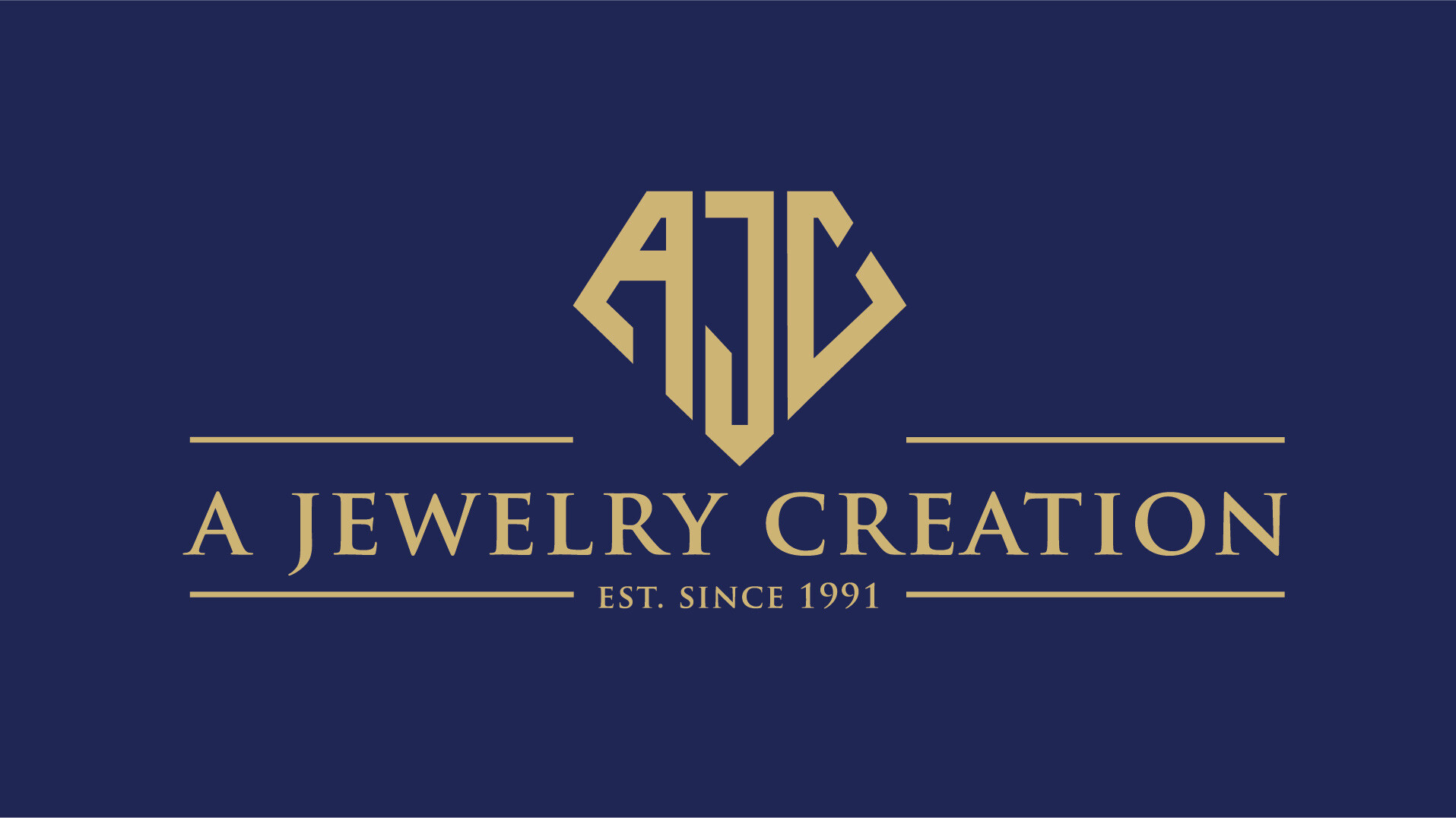 CÔNG TY CỔ PHẦN VÀNG BẠC ĐÁ QUÝ ASEAN​​​