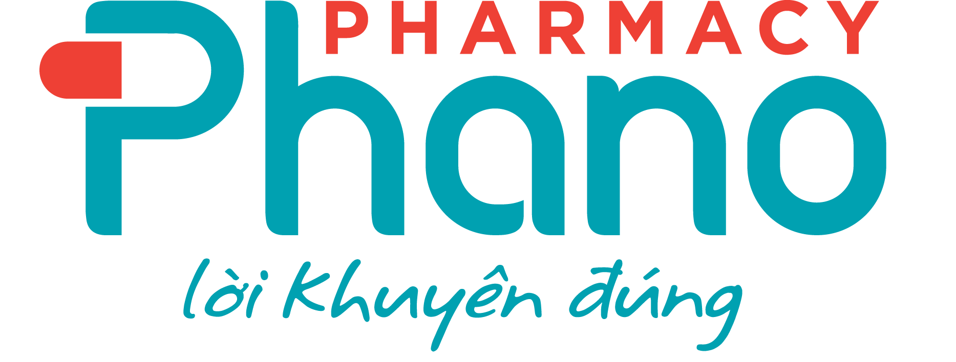 PHANO PHARMACY