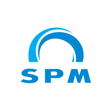 CÔNG TY TNHH DƯỢC PHẨM ĐÔ THÀNH