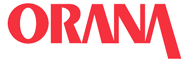 ORANA