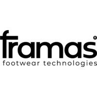 Công Nghệ Giày Dép Framas