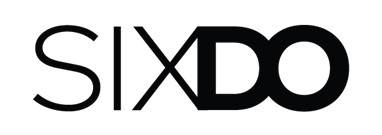 CÔNG TY CỔ PHẦN THỜI TRANG SIXDO.