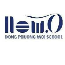 Trung tâm ngoại ngữ Đông Phương