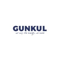GUNKUL