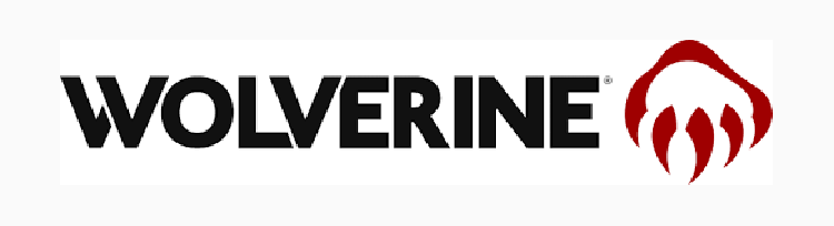 Wolverine Worldwide Vietnam